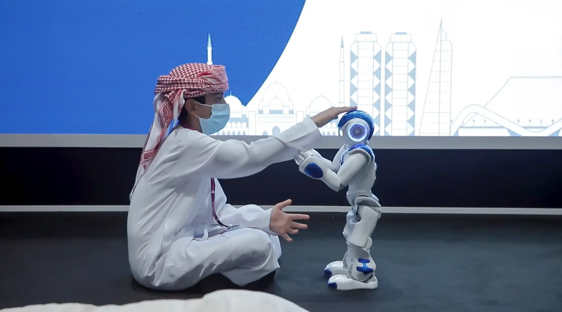 Twinkle AR Application caseStudy25.title.line2 - 2